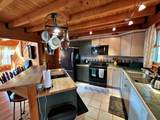 202 Northern Trail - Photo 7