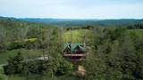 202 Northern Trail - Photo 8