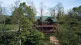 202 Northern Trail - Photo 9