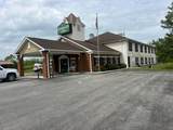 2521 Lawn Rd - Photo 1
