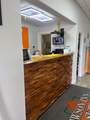 2521 Lawn Rd - Photo 10