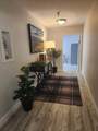 2521 Lawn Rd - Photo 11