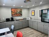 2521 Lawn Rd - Photo 12