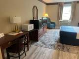 2521 Lawn Rd - Photo 15