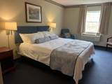 2521 Lawn Rd - Photo 17