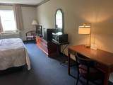 2521 Lawn Rd - Photo 18
