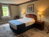 2521 Lawn Rd - Photo 21