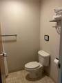 2521 Lawn Rd - Photo 22