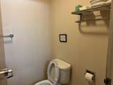 2521 Lawn Rd - Photo 23