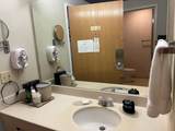 2521 Lawn Rd - Photo 24