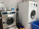 2521 Lawn Rd - Photo 25