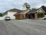 2521 Lawn Rd - Photo 3