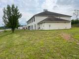 2521 Lawn Rd - Photo 30