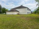 2521 Lawn Rd - Photo 31