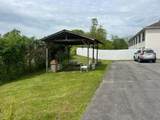 2521 Lawn Rd - Photo 32