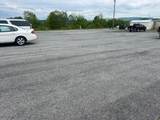 2521 Lawn Rd - Photo 33