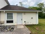 2521 Lawn Rd - Photo 34
