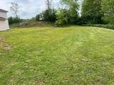 2521 Lawn Rd - Photo 35