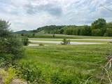 2521 Lawn Rd - Photo 36