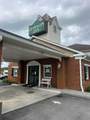 2521 Lawn Rd - Photo 4