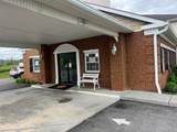 2521 Lawn Rd - Photo 5