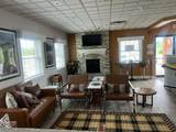 2521 Lawn Rd - Photo 6