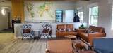 2521 Lawn Rd - Photo 7