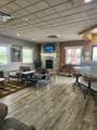 2521 Lawn Rd - Photo 8