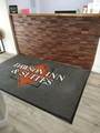 2521 Lawn Rd - Photo 9