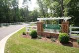 Lot 14 Brookside Dr - Photo 6