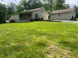 1696 Stone House Rd - Photo 1