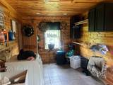 1696 Stone House Rd - Photo 10