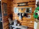 1696 Stone House Rd - Photo 11