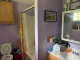 1696 Stone House Rd - Photo 12