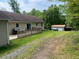 1696 Stone House Rd - Photo 13