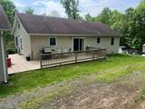 1696 Stone House Rd - Photo 14