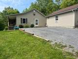 1696 Stone House Rd - Photo 2