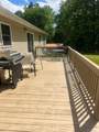 1696 Stone House Rd - Photo 21