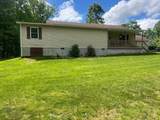 1696 Stone House Rd - Photo 22