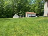 1696 Stone House Rd - Photo 23