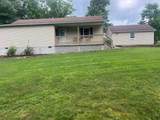 1696 Stone House Rd - Photo 24