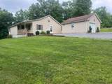 1696 Stone House Rd - Photo 25