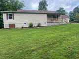 1696 Stone House Rd - Photo 26