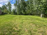 1696 Stone House Rd - Photo 27