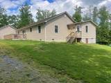 1696 Stone House Rd - Photo 28