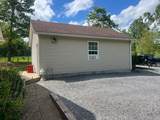 1696 Stone House Rd - Photo 29