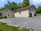 1696 Stone House Rd - Photo 3