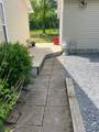 1696 Stone House Rd - Photo 30
