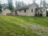1696 Stone House Rd - Photo 31