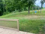 1696 Stone House Rd - Photo 32
